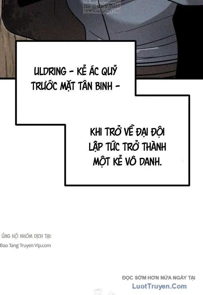 Đội Quân Ảo Chapter 6 - 87