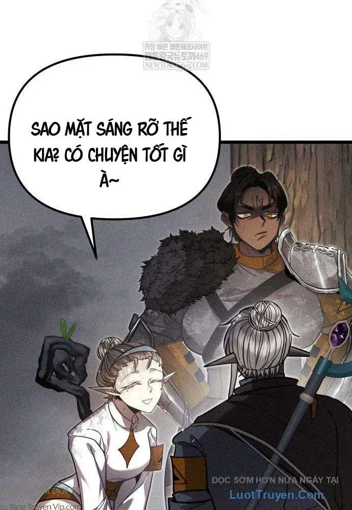 Đội Quân Ảo Chapter 6 - 88