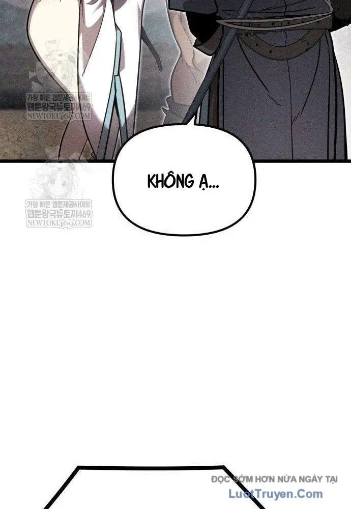 Đội Quân Ảo Chapter 6 - 89