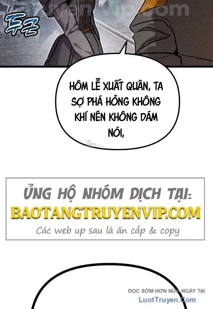 Đội Quân Ảo Chapter 6 - 10