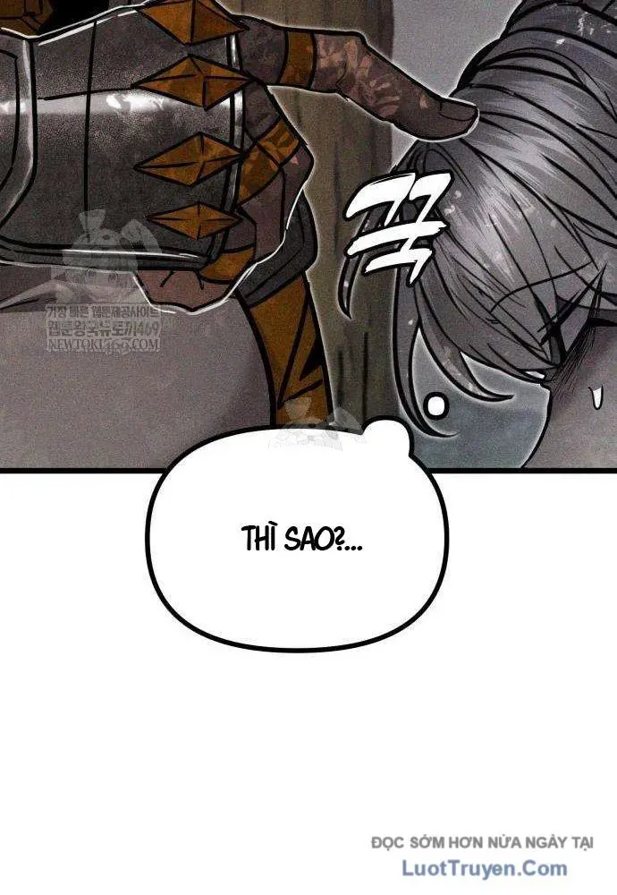 Đội Quân Ảo Chapter 6 - 91