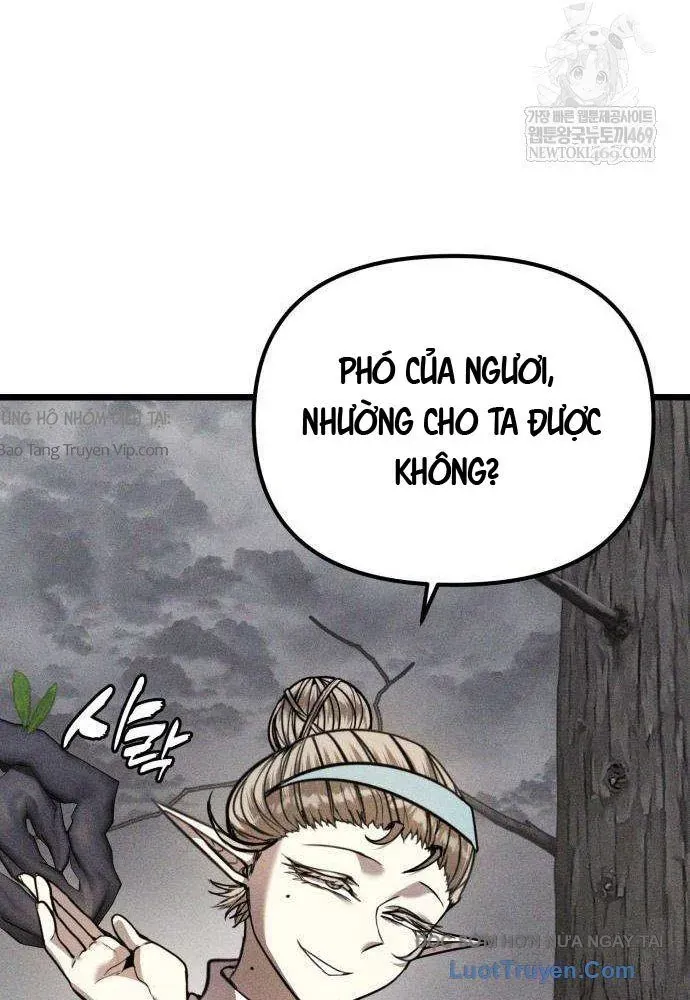 Đội Quân Ảo Chapter 6 - 92