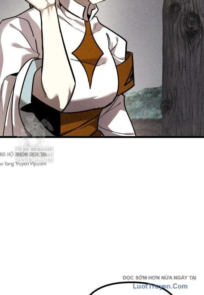 Đội Quân Ảo Chapter 6 - 93