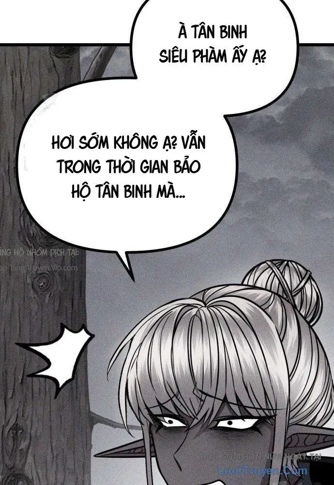 Đội Quân Ảo Chapter 6 - 94