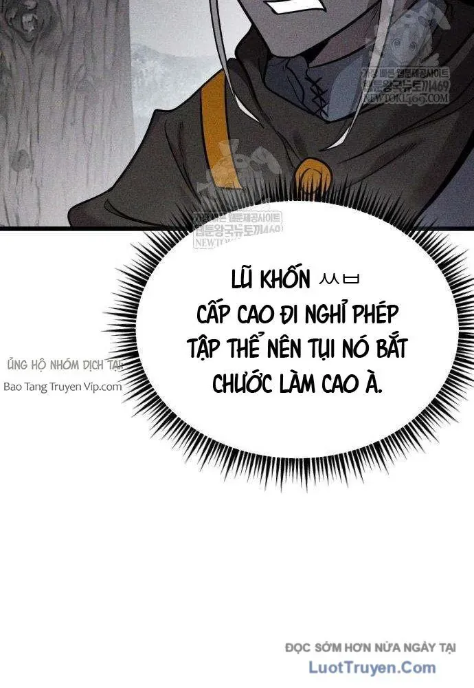 Đội Quân Ảo Chapter 6 - 95