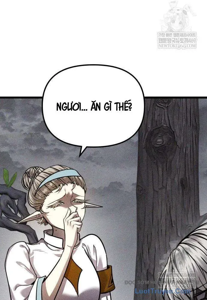 Đội Quân Ảo Chapter 6 - 96