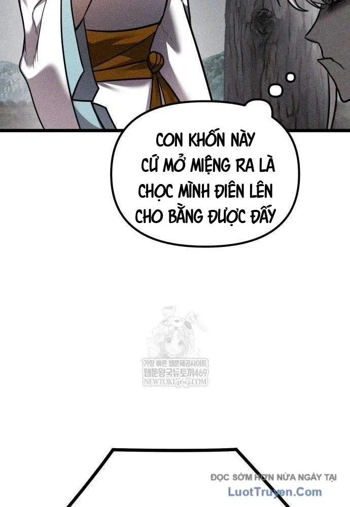 Đội Quân Ảo Chapter 6 - 97