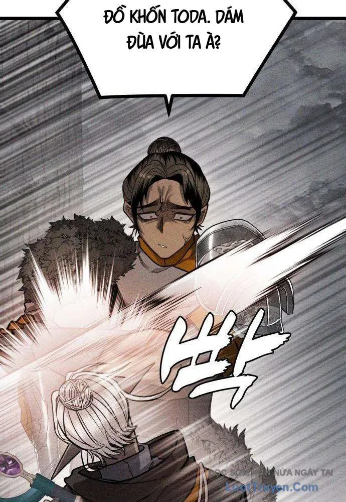 Đội Quân Ảo Chapter 6 - 98