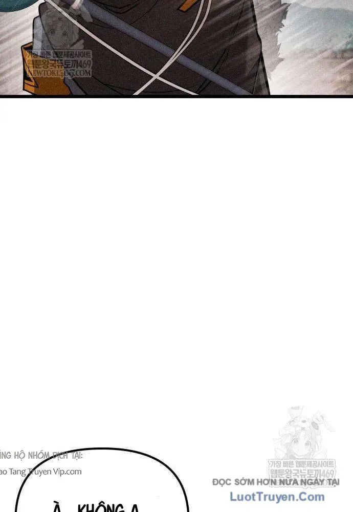 Đội Quân Ảo Chapter 6 - 99