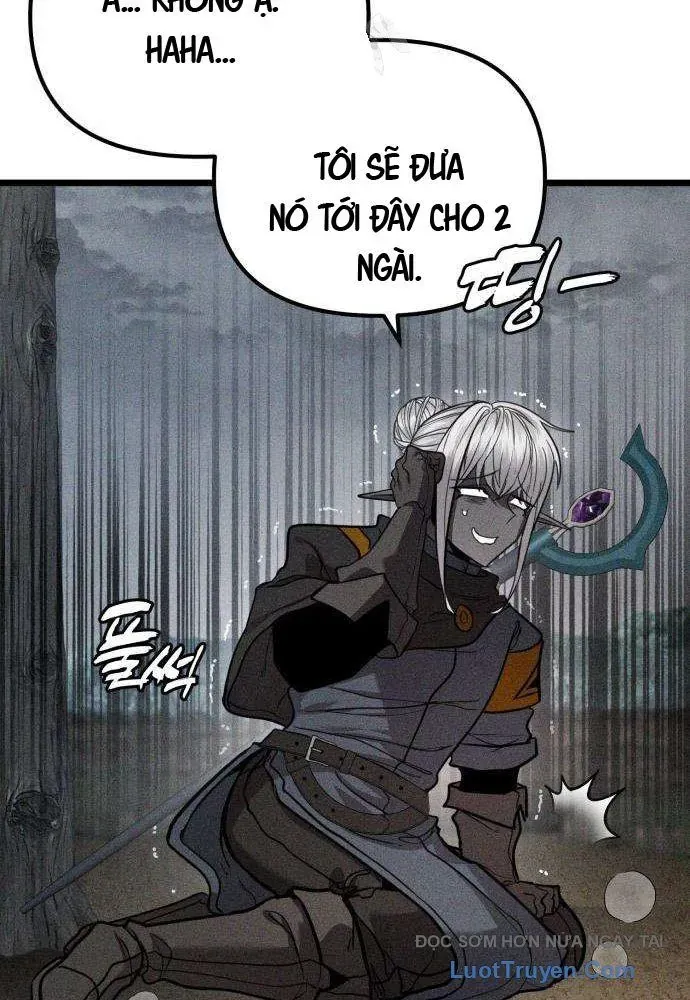 Đội Quân Ảo Chapter 6 - 100