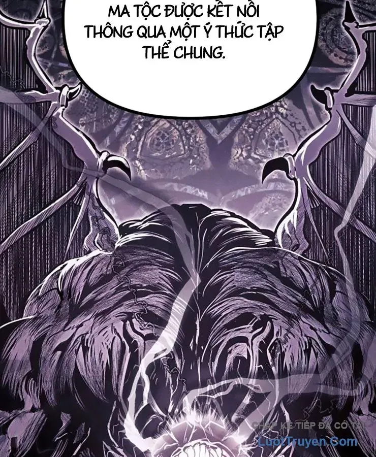 Đội Quân Ảo Chapter 9 - 2