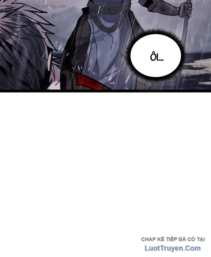 Đội Quân Ảo Chapter 9 - 105