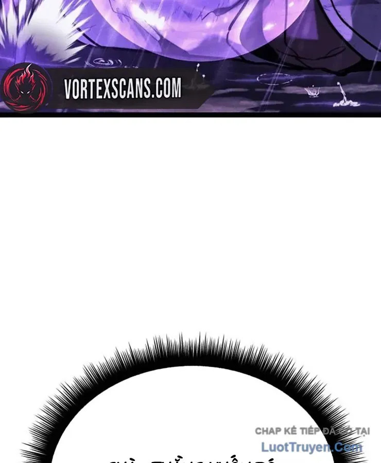 Đội Quân Ảo Chapter 9 - 108