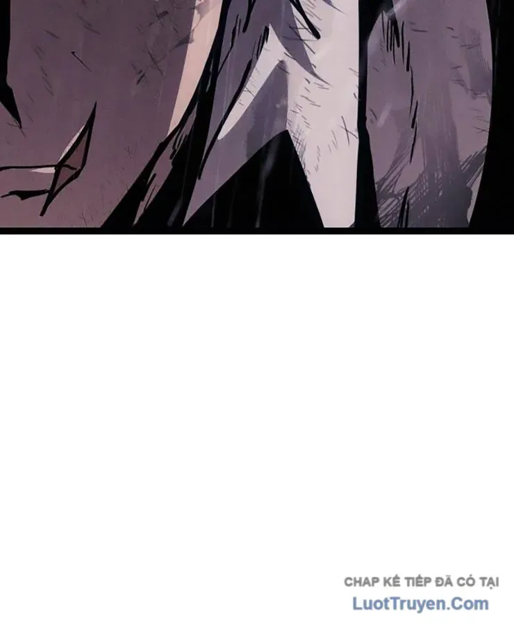 Đội Quân Ảo Chapter 9 - 117