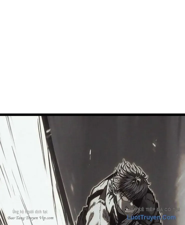 Đội Quân Ảo Chapter 9 - 118