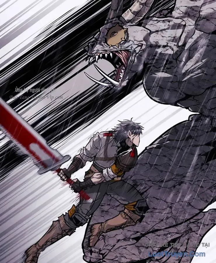 Đội Quân Ảo Chapter 9 - 123