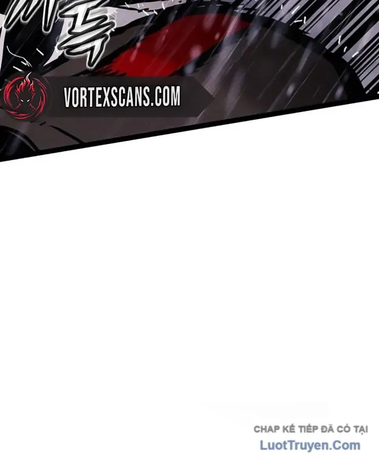 Đội Quân Ảo Chapter 9 - 126