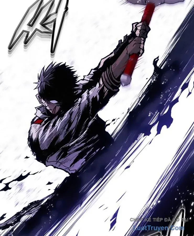 Đội Quân Ảo Chapter 9 - 128