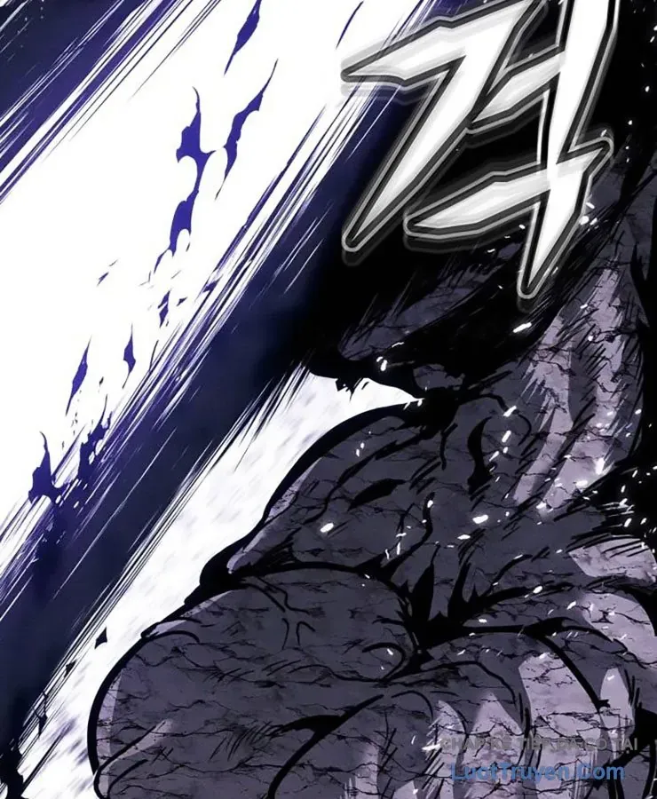 Đội Quân Ảo Chapter 9 - 129