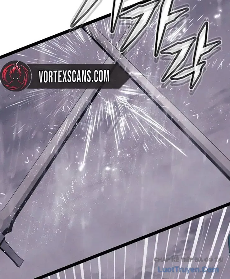 Đội Quân Ảo Chapter 9 - 133