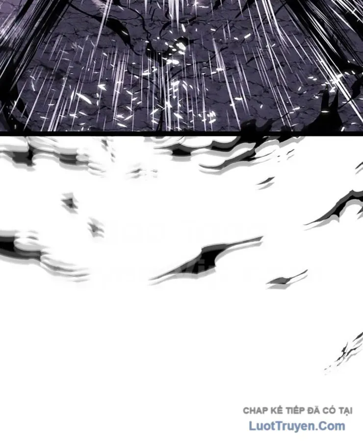 Đội Quân Ảo Chapter 9 - 138