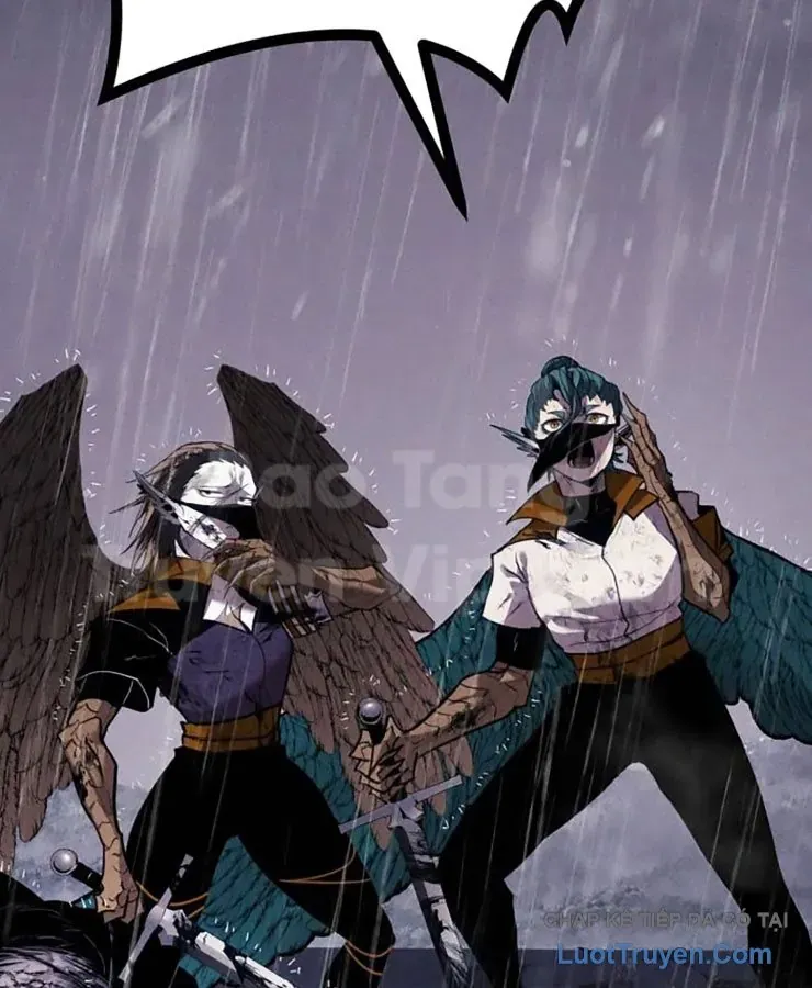 Đội Quân Ảo Chapter 9 - 140