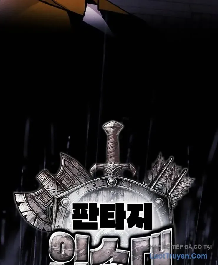 Đội Quân Ảo Chapter 9 - 15