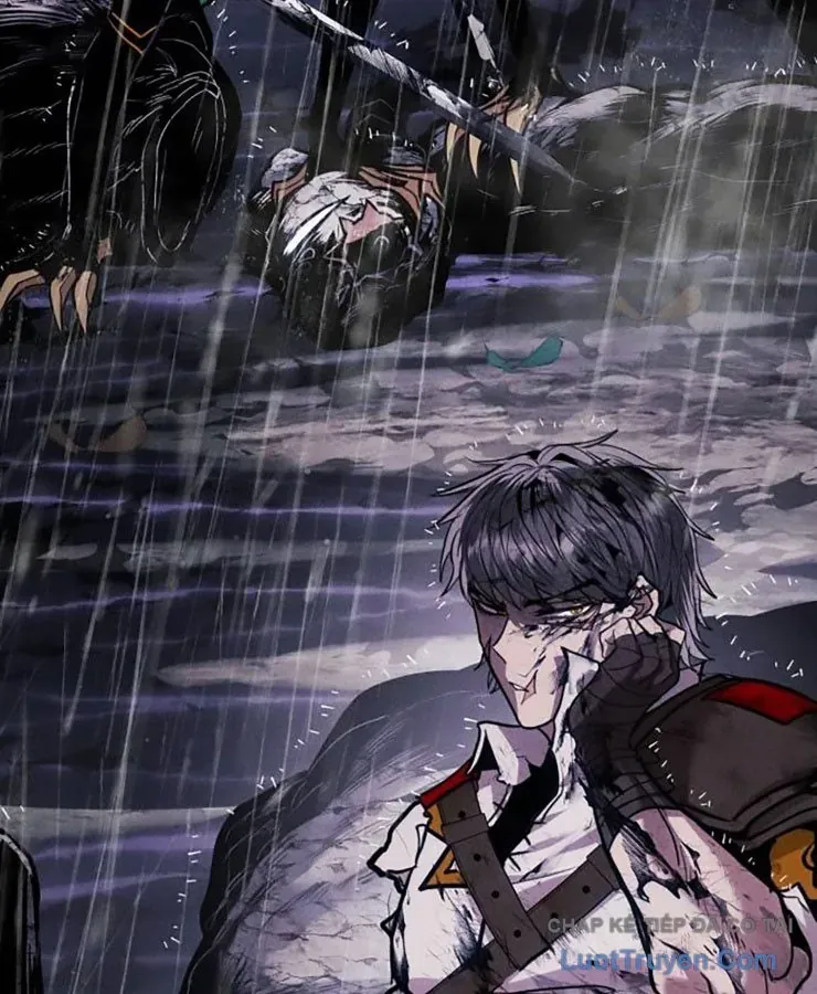 Đội Quân Ảo Chapter 9 - 141