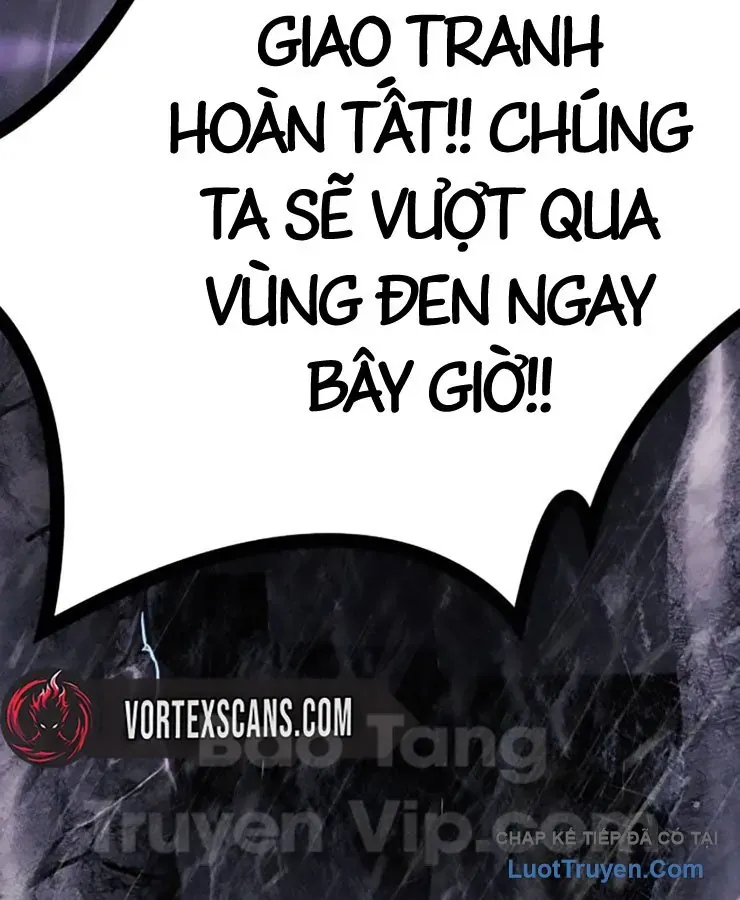 Đội Quân Ảo Chapter 9 - 143