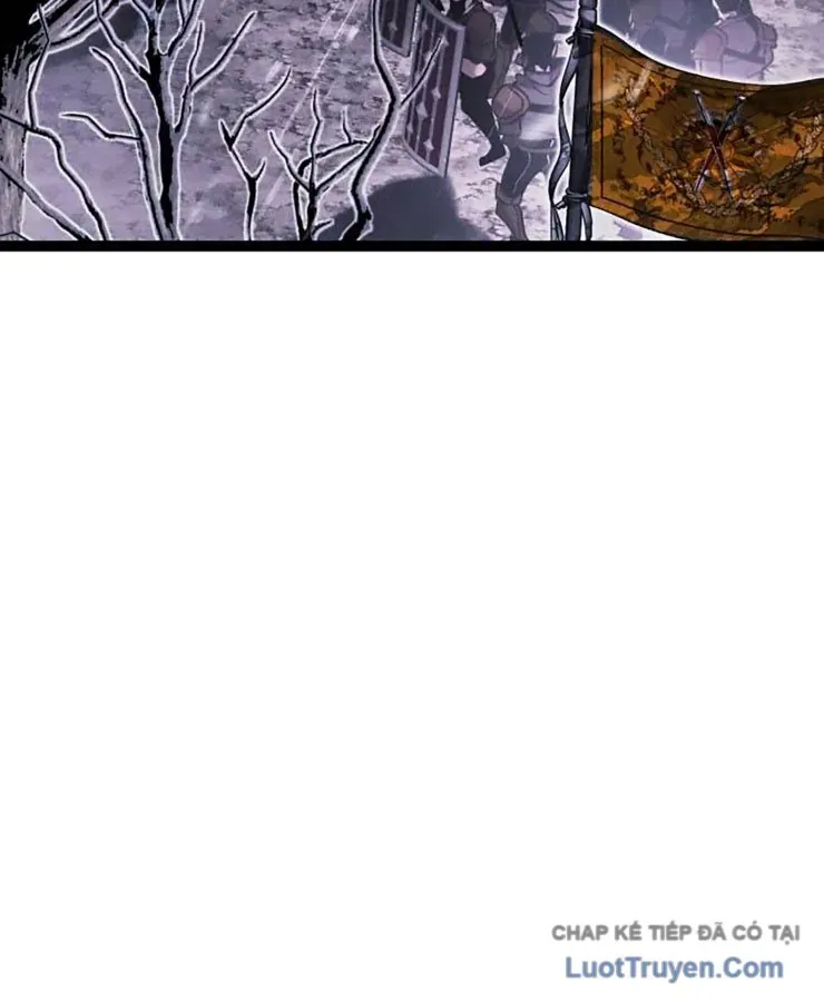 Đội Quân Ảo Chapter 9 - 145