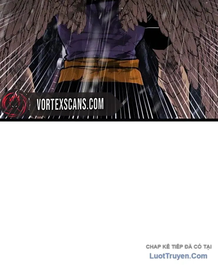 Đội Quân Ảo Chapter 9 - 150