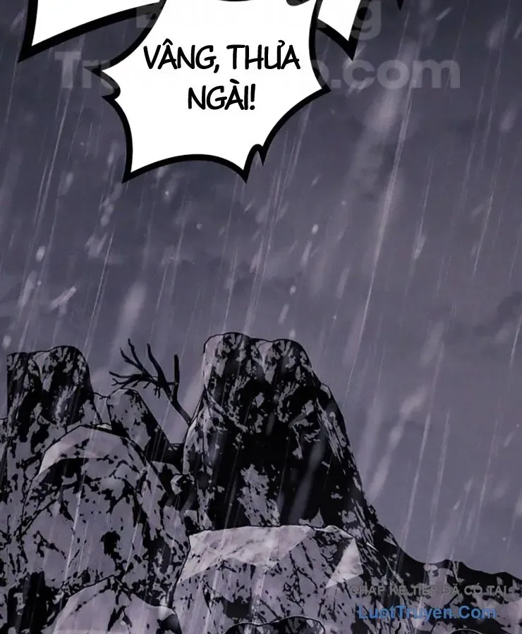 Đội Quân Ảo Chapter 9 - 153