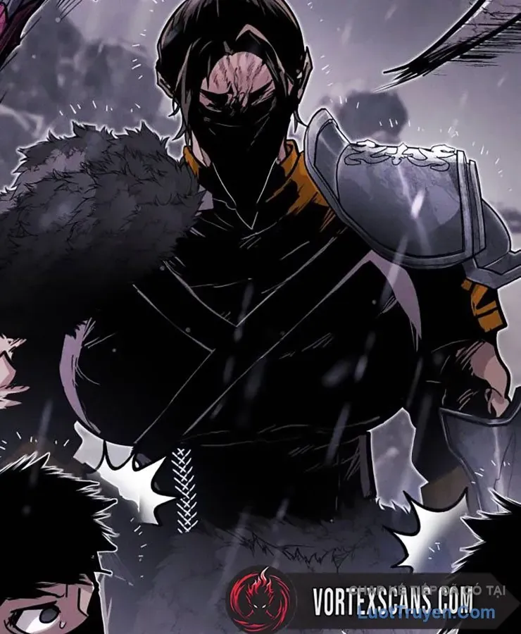 Đội Quân Ảo Chapter 9 - 162