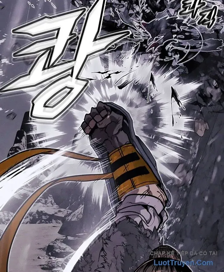 Đội Quân Ảo Chapter 9 - 164