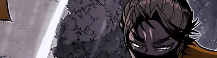 Đội Quân Ảo Chapter 9 - 165