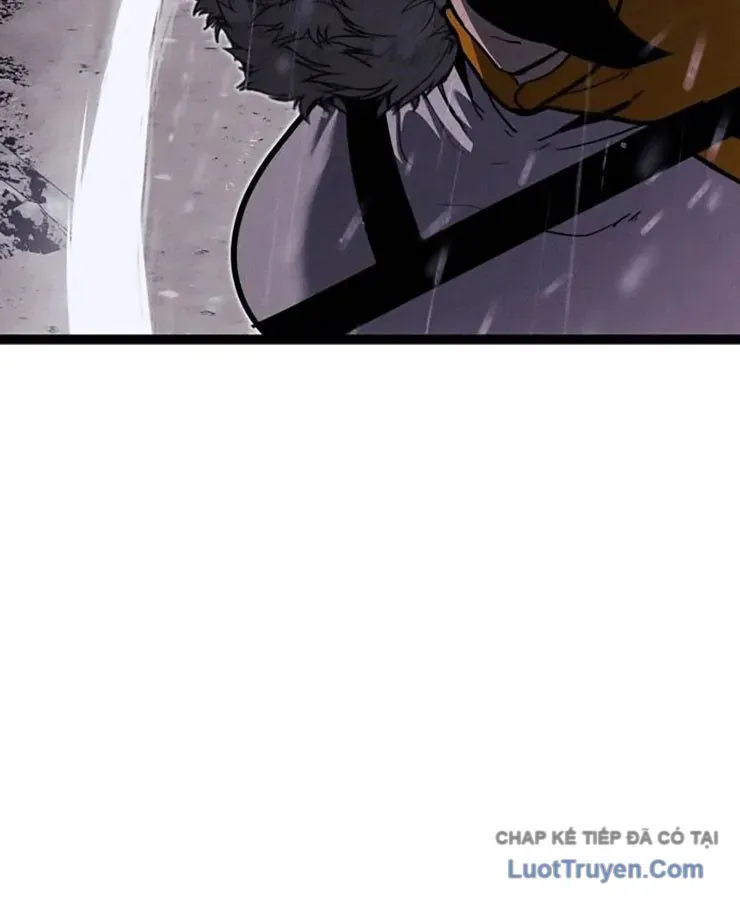 Đội Quân Ảo Chapter 9 - 166