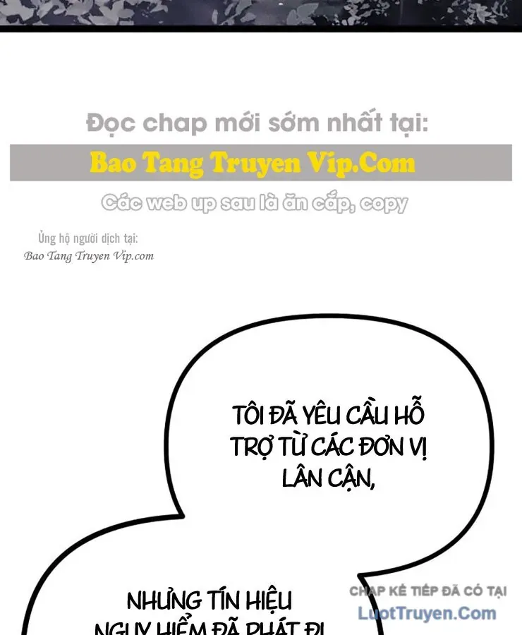 Đội Quân Ảo Chapter 9 - 18