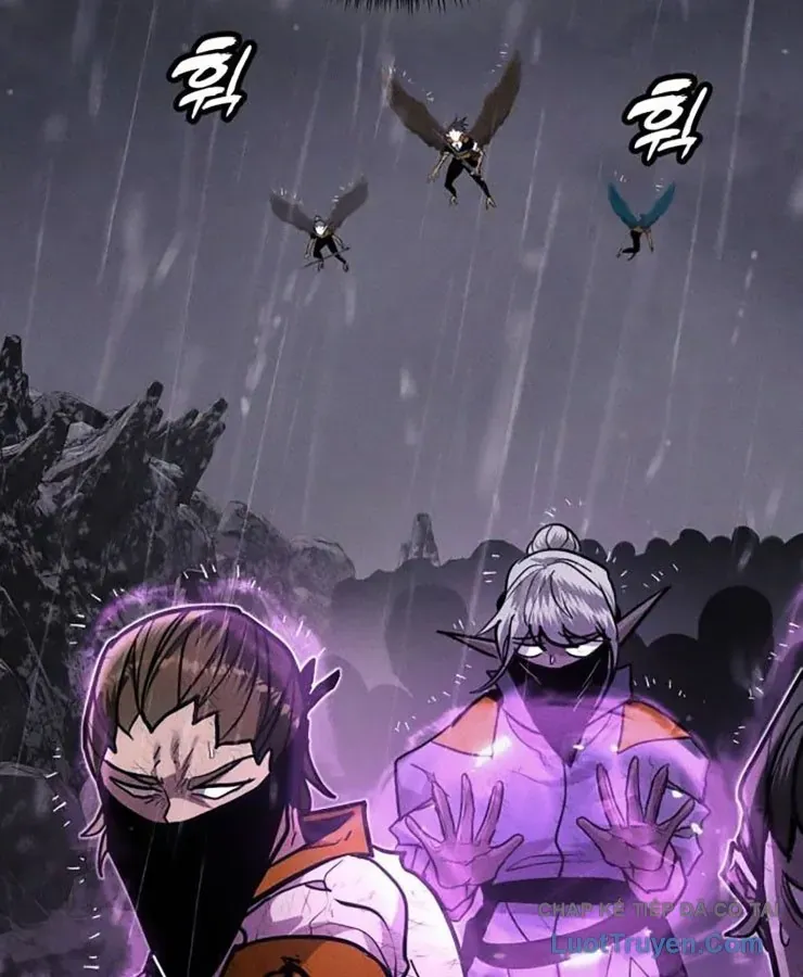 Đội Quân Ảo Chapter 9 - 174