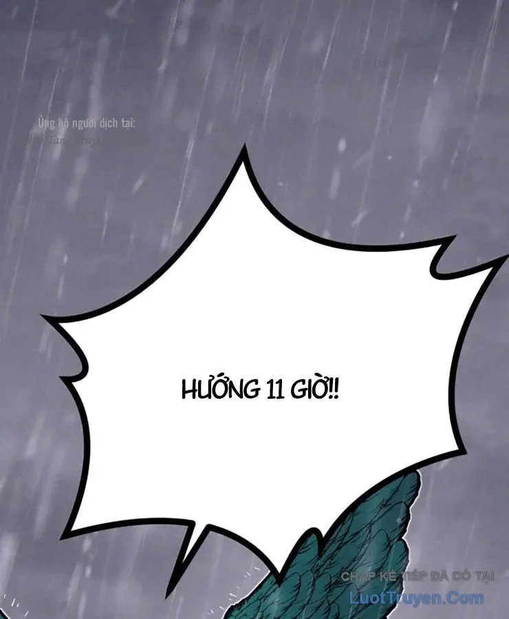 Đội Quân Ảo Chapter 9 - 179