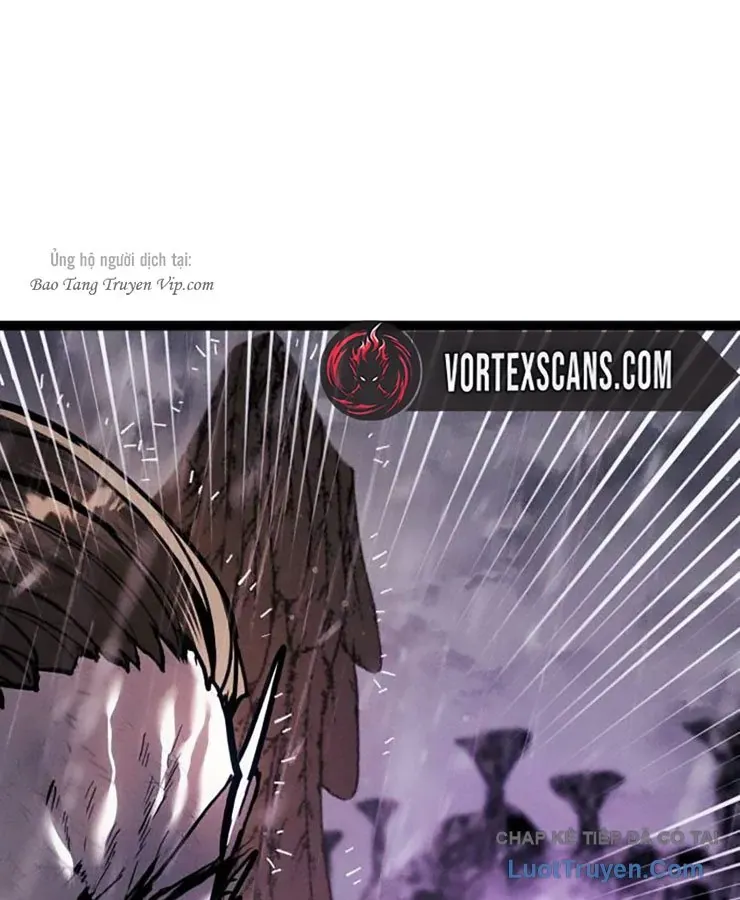 Đội Quân Ảo Chapter 9 - 185