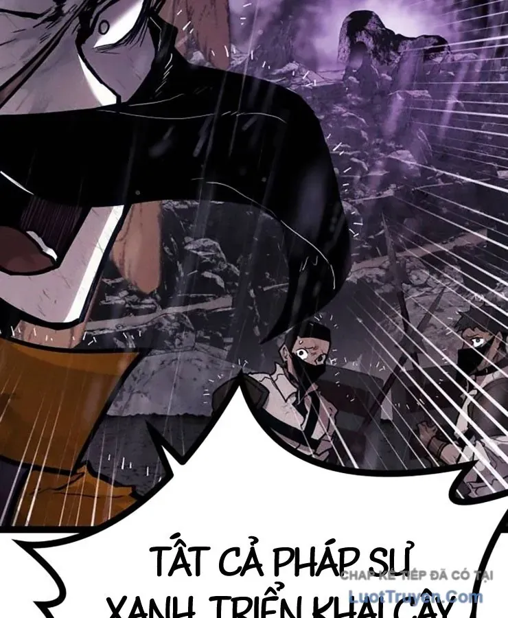 Đội Quân Ảo Chapter 9 - 186