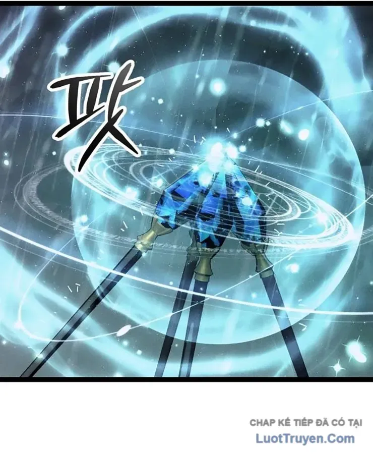 Đội Quân Ảo Chapter 9 - 188
