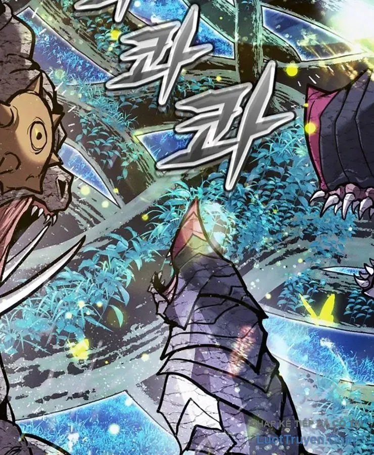 Đội Quân Ảo Chapter 9 - 191