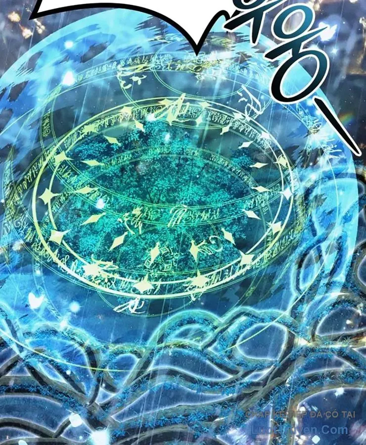 Đội Quân Ảo Chapter 9 - 194