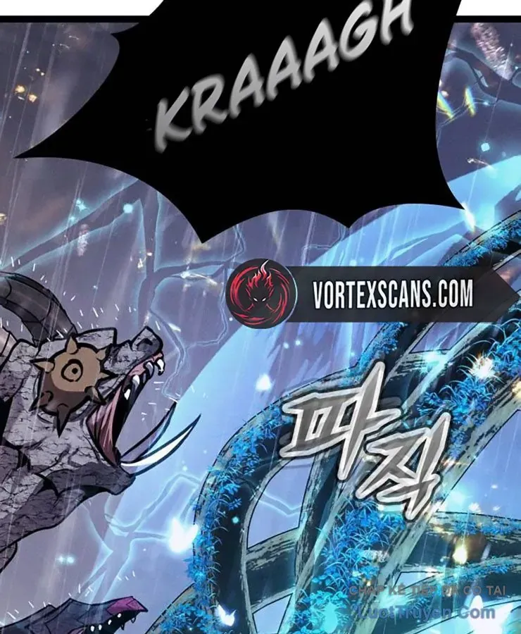 Đội Quân Ảo Chapter 9 - 197