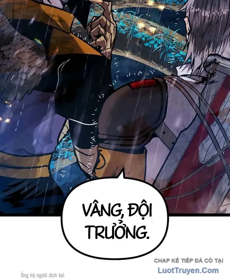 Đội Quân Ảo Chapter 9 - 201