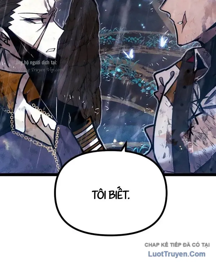Đội Quân Ảo Chapter 9 - 203