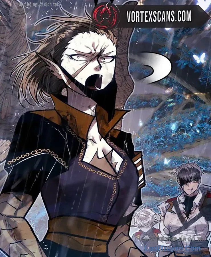 Đội Quân Ảo Chapter 9 - 205