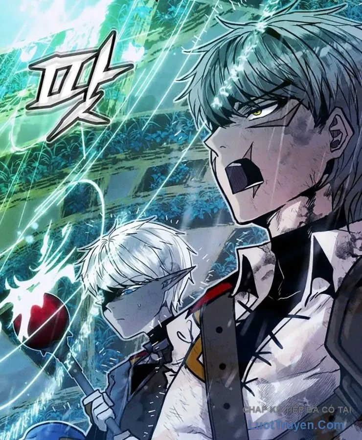 Đội Quân Ảo Chapter 9 - 208