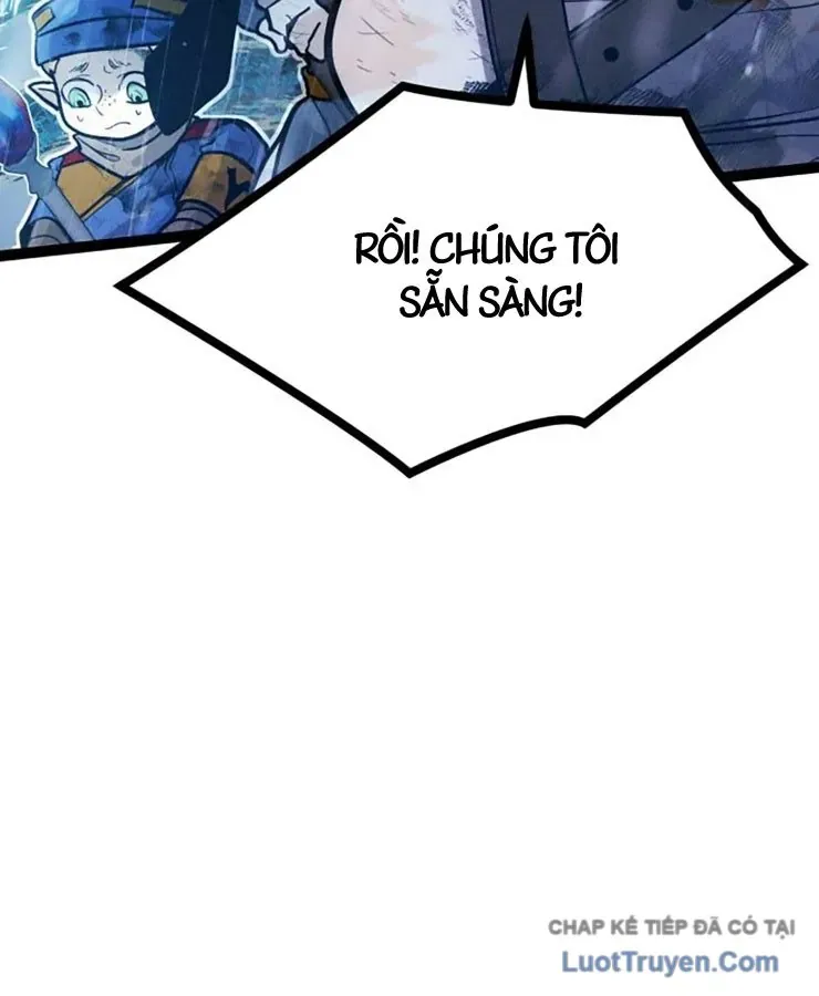 Đội Quân Ảo Chapter 9 - 209